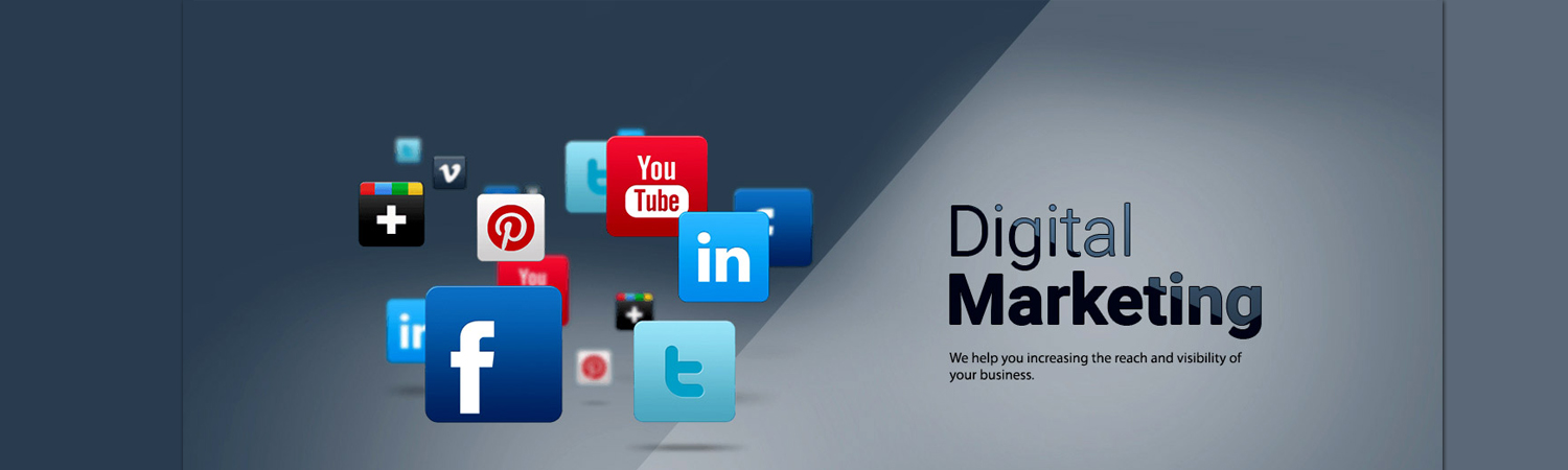 Digital Marketing in Future