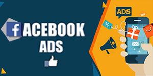 Facebook Training Program