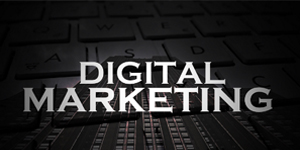 Facts of Digital Marketing course & duration
