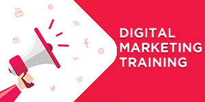 How Helpful is digital marketing course