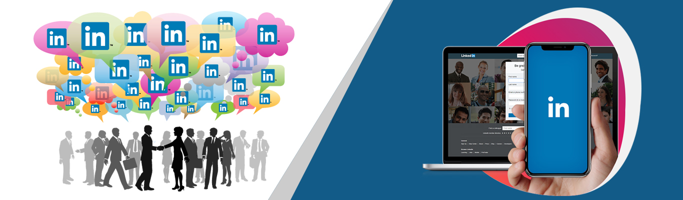LinkedIn Training