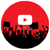 YouTube (YTD & YTM)