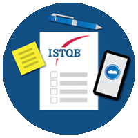 ISTQB Testing Training Course