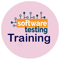 Manual Testing SQT Training Course