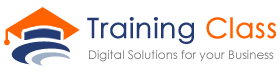TrainingClass.org Digital Marketing Training in Noida